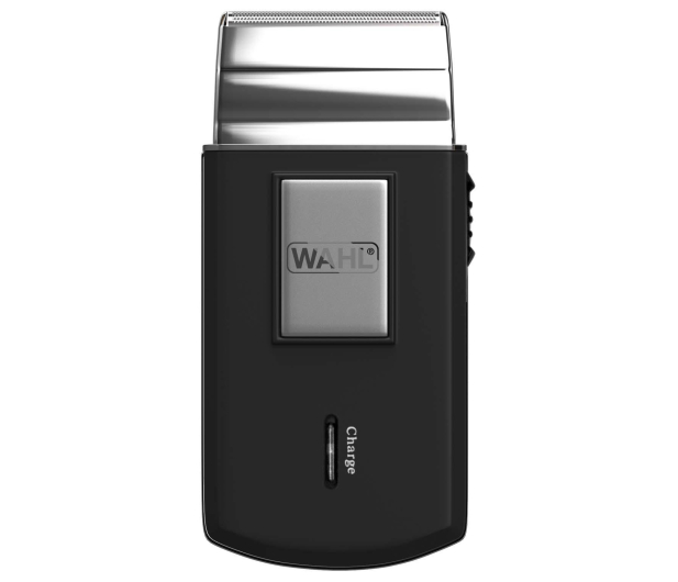Wahl Travel Shaver 3615-1016 - 1023099 - zdjęcie 2